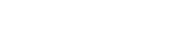 Infrom
