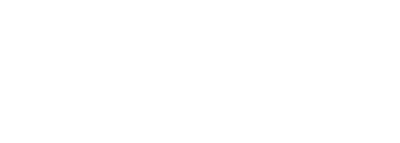 InPlus